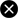 错误-(1)
